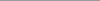 2025  ּ